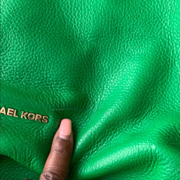 Sold - Picture 9 of 12